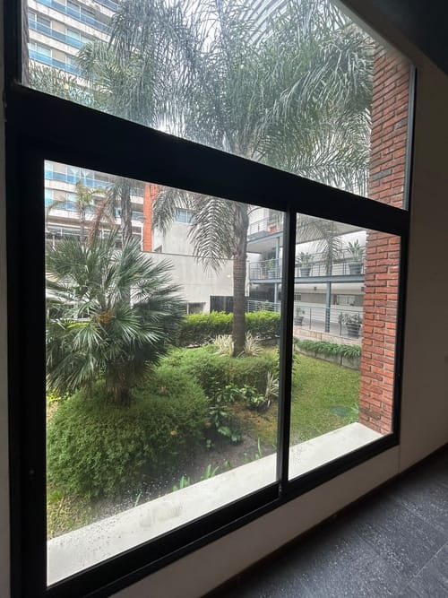 Apartamento en alquiler en Buceo · Foto 6