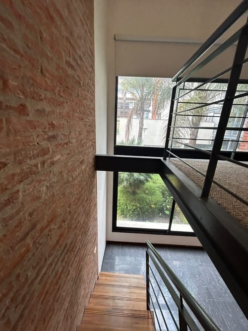 Apartamento en alquiler en Buceo · Foto 8
