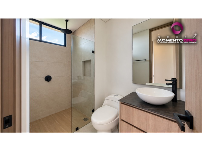 Apartamento de 3 alcobas en arriendo en Cerritos, Pereira, 111 m² · foto 11 de 11