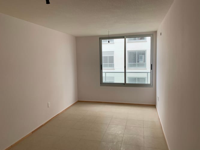 Apartamento en Alquiler · Foto 5
