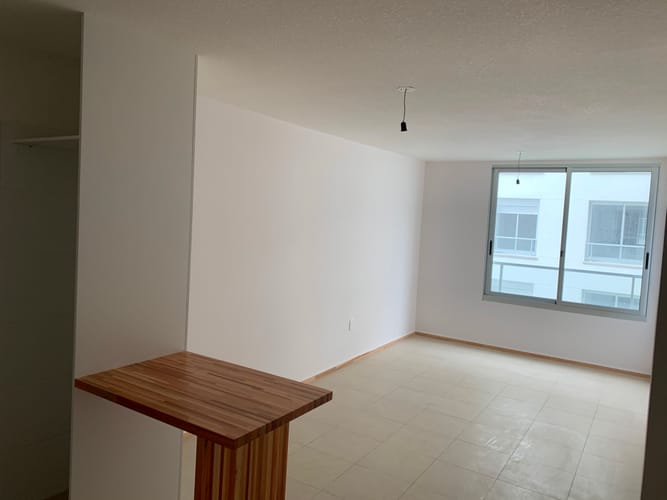 Apartamento en Alquiler · Photo 7