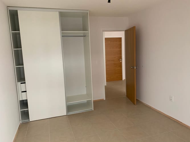 Apartamento en Alquiler · Photo 8
