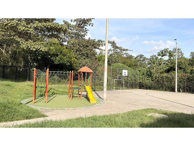 Apartamento de 2 alcobas en venta en Centro, Ibagué, 40 m² · foto 13 de 20