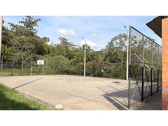 Apartamento de 2 alcobas en venta en Centro, Ibagué, 40 m² · foto 14 de 20