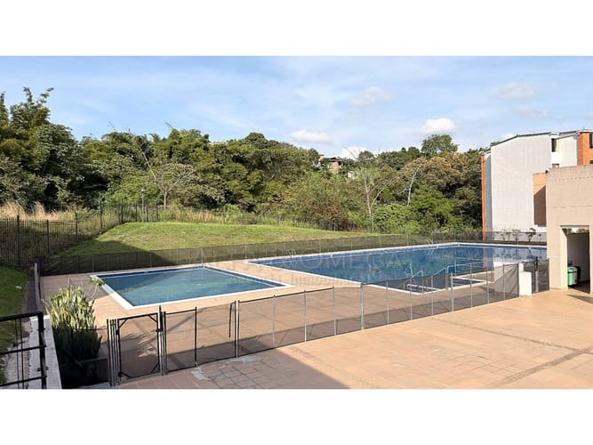 Apartamento de 2 alcobas en venta en Centro, Ibagué, 40 m² · foto 15 de 20