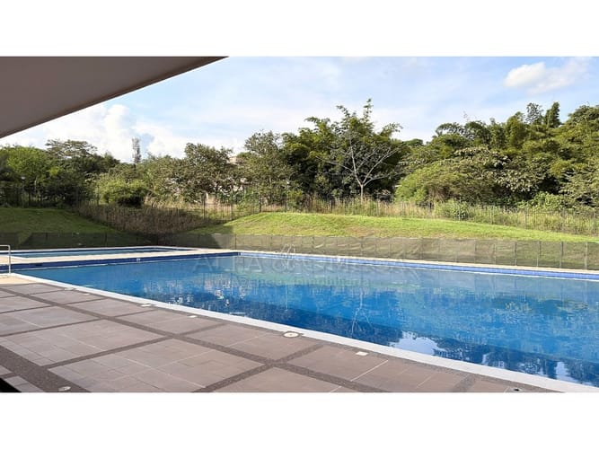 Apartamento de 2 alcobas en venta en Centro, Ibagué, 40 m² · foto 16 de 20