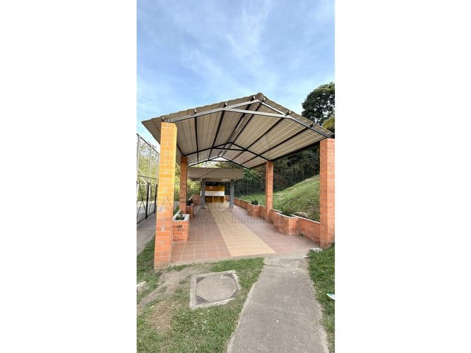 Apartamento de 2 alcobas en venta en Centro, Ibagué, 40 m² · foto 20 de 20