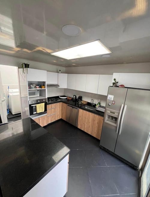 Casa de 3 alcobas en venta en Cedritos, Bogotá, 153 m² · foto 2 de 16