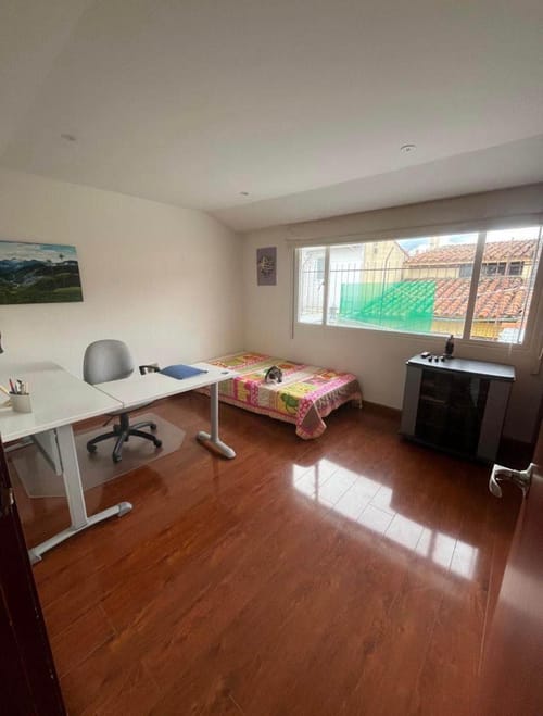 Casa de 3 alcobas en venta en Cedritos, Bogotá, 153 m² · foto 13 de 16