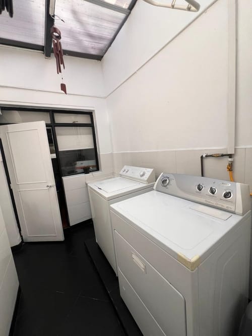 Casa de 3 alcobas en venta en Cedritos, Bogotá, 153 m² · foto 8 de 16