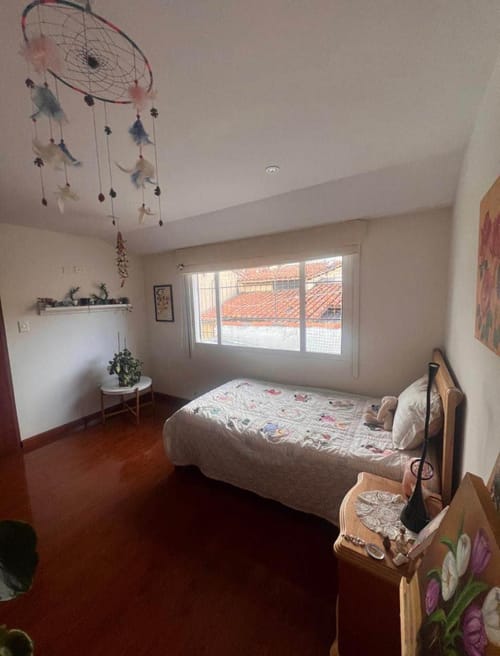 Casa de 3 alcobas en venta en Cedritos, Bogotá, 153 m² · foto 3 de 16