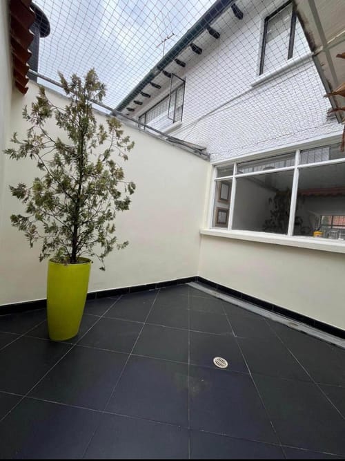 Casa de 3 alcobas en venta en Cedritos, Bogotá, 153 m² · foto 16 de 16