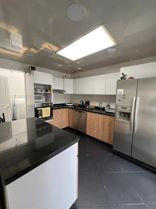 Casa de 3 alcobas en venta en Cedritos, Bogotá, 153 m² · foto 10 de 16