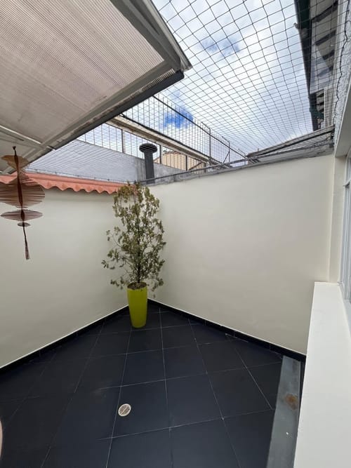 Casa de 3 alcobas en venta en Cedritos, Bogotá, 153 m² · foto 9 de 16