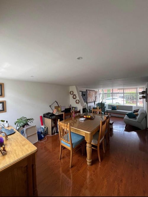 Casa de 3 alcobas en venta en Cedritos, Bogotá, 153 m² · foto 15 de 16