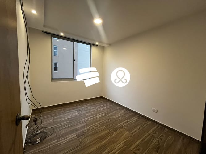 Apartamento de 3 alcobas en venta en La Prosperidad, Madrid, 58 m² · foto 13 de 20