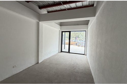Local en venta en La Moya, Cota, 22 m² · foto 5 de 9