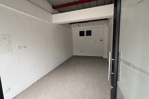 Local en venta en La Moya, Cota, 22 m² · foto 6 de 9