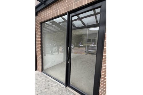 Local en venta en La Moya, Cota, 22 m² · foto 8 de 9
