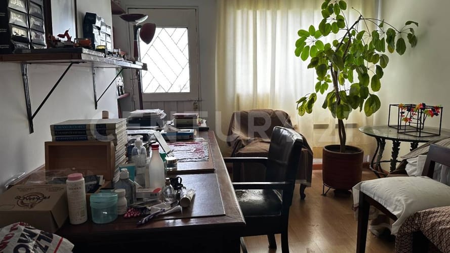 Casa de 5 alcobas en venta en Mandalay, Bogotá, 220 m² · foto 4 de 19