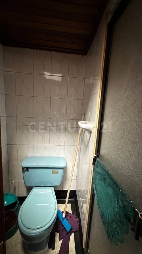 Casa de 5 alcobas en venta en Mandalay, Bogotá, 220 m² · foto 9 de 19