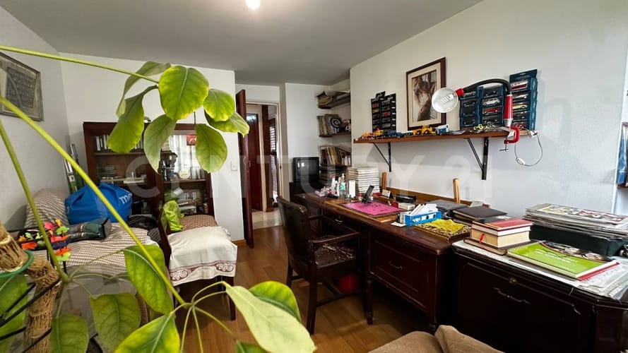 Casa de 5 alcobas en venta en Mandalay, Bogotá, 220 m² · foto 15 de 19