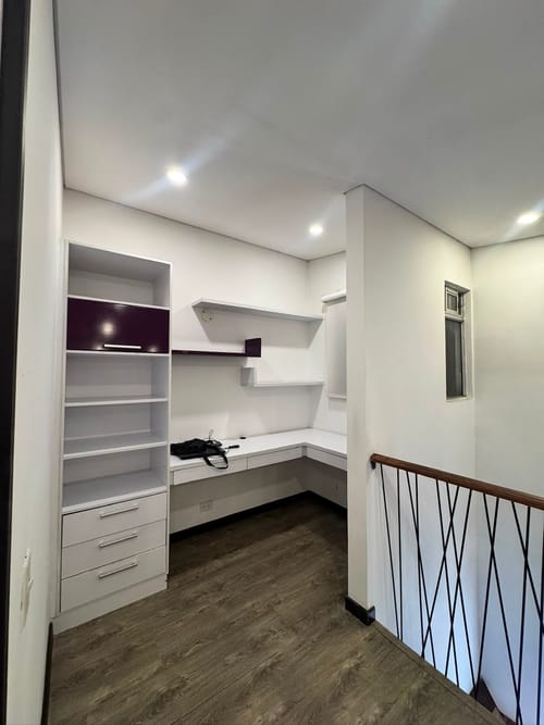 Apartamento de 4 alcobas en venta en Prados Del Mirador, Zipaquirá, 102 m² · foto 3 de 20