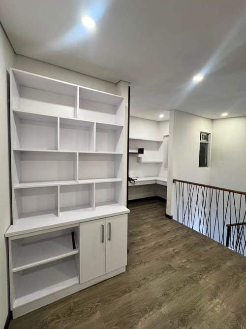 Apartamento de 4 alcobas en venta en Prados Del Mirador, Zipaquirá, 102 m² · foto 5 de 20