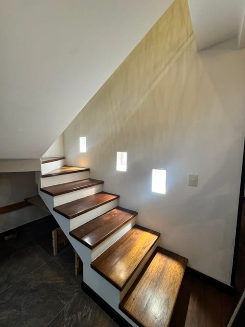 Apartamento de 4 alcobas en venta en Prados Del Mirador, Zipaquirá, 102 m² · foto 8 de 20