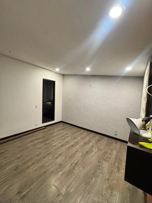 Apartamento de 4 alcobas en venta en Prados Del Mirador, Zipaquirá, 102 m² · foto 10 de 20