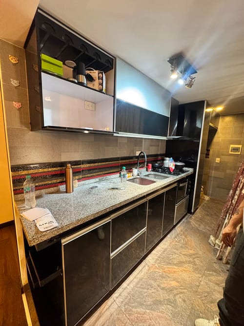 Apartamento de 4 alcobas en venta en Prados Del Mirador, Zipaquirá, 102 m² · foto 15 de 20