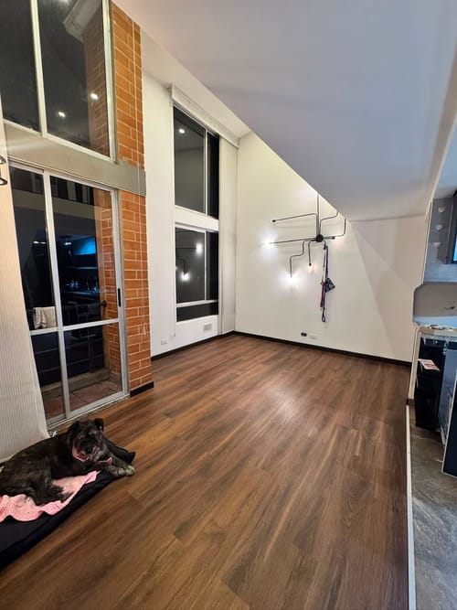 Apartamento de 4 alcobas en venta en Prados Del Mirador, Zipaquirá, 102 m² · foto 20 de 20