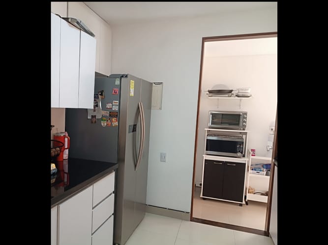 Casa de 4 alcobas en venta en Ciudad Country, Jamundí, 169 m² · foto 7 de 24