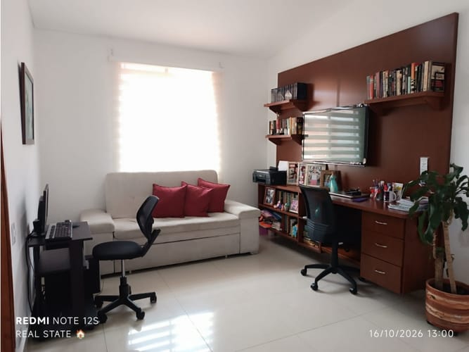 Casa de 4 alcobas en venta en Ciudad Country, Jamundí, 169 m² · foto 8 de 24
