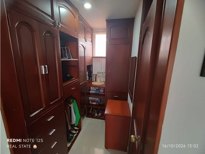 Casa de 4 alcobas en venta en Ciudad Country, Jamundí, 169 m² · foto 10 de 24