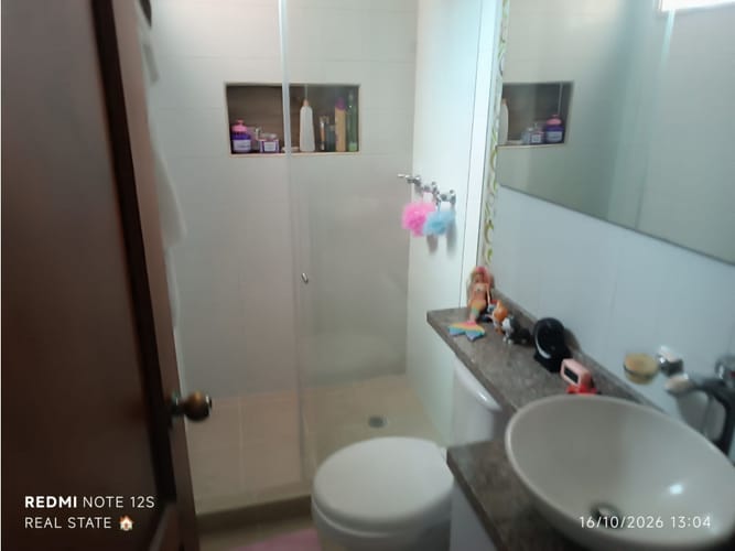 Casa de 4 alcobas en venta en Ciudad Country, Jamundí, 169 m² · foto 12 de 24