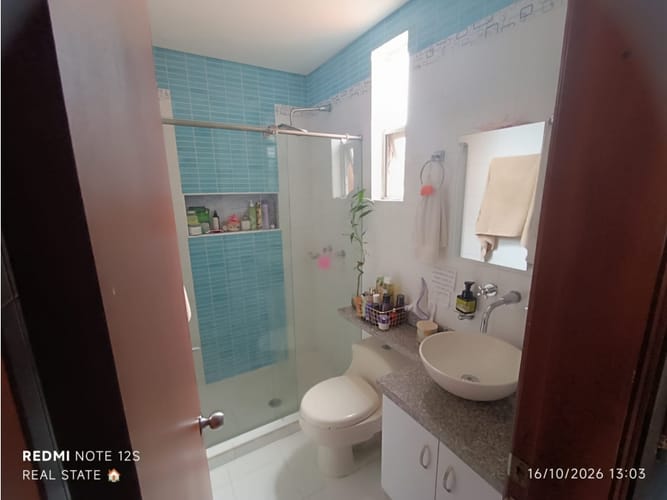 Casa de 4 alcobas en venta en Ciudad Country, Jamundí, 169 m² · foto 14 de 24