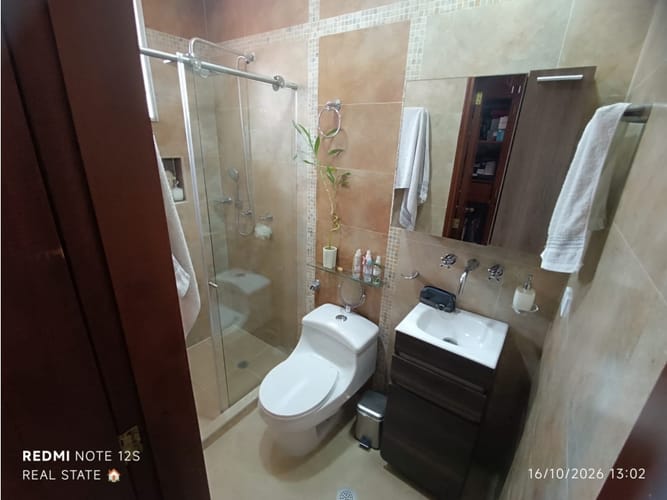 Casa de 4 alcobas en venta en Ciudad Country, Jamundí, 169 m² · foto 16 de 24