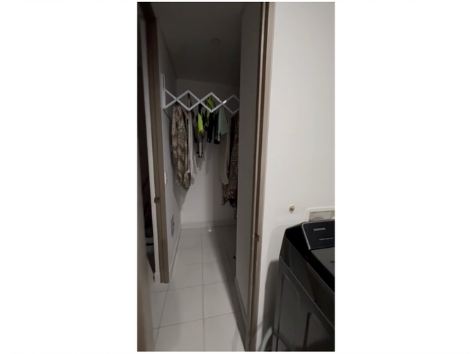 Apartamento de 4 alcobas en venta en Santa Maria De Los Angeles, Medellín, 128 m² · foto 15 de 15