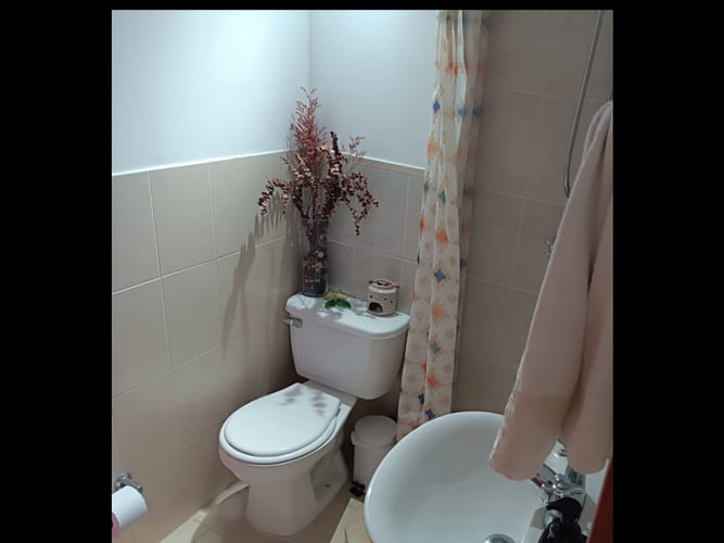 Casa de 4 alcobas en venta en Ciudad Country, Jamundí, 169 m² · foto 17 de 24