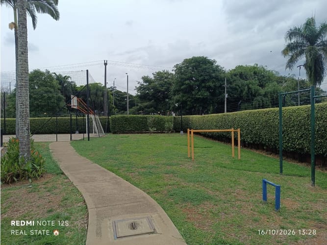 Casa de 4 alcobas en venta en Ciudad Country, Jamundí, 169 m² · foto 23 de 24