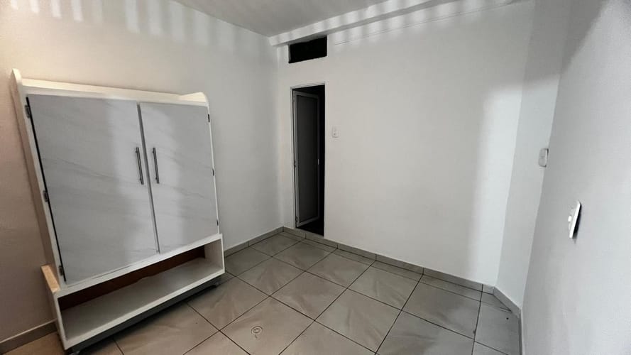 Local en arriendo en San Alonso, Bucaramanga, 35 m² · foto 4 de 7