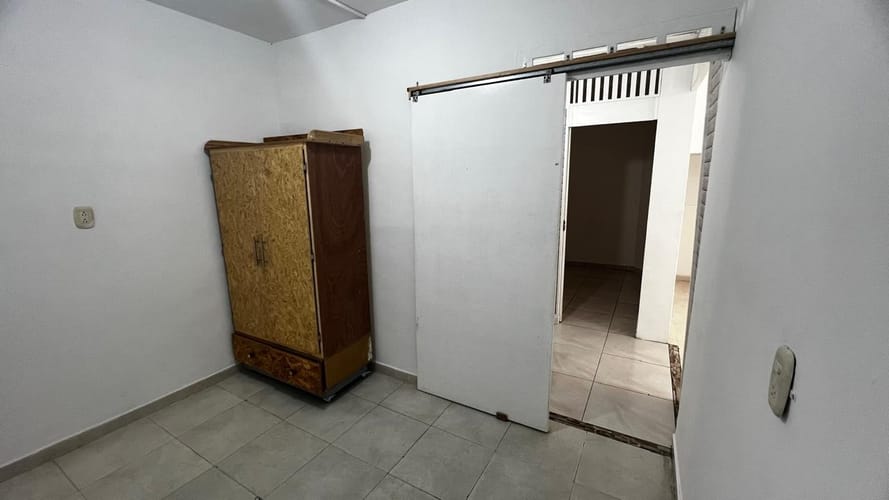 Local en arriendo en San Alonso, Bucaramanga, 35 m² · foto 6 de 7