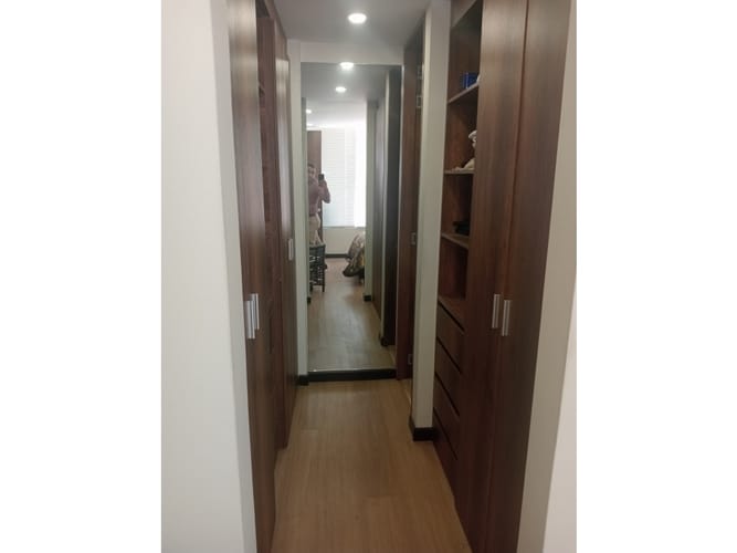 Apartamento de 2 alcobas en venta en Bella Suiza, Bogotá, 135 m² · foto 10 de 14
