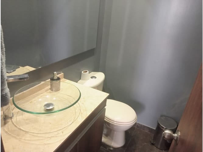Apartamento de 2 alcobas en venta en Bella Suiza, Bogotá, 135 m² · foto 11 de 14
