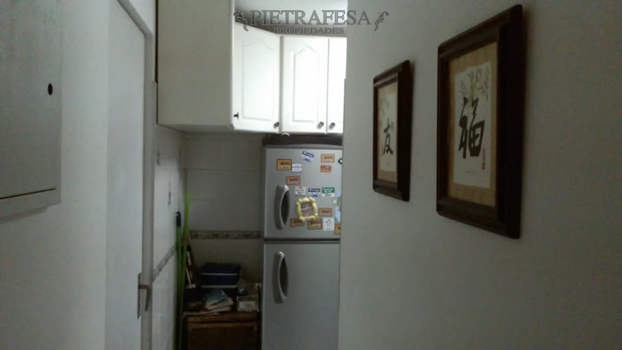 Apartamento en alquiler, 3 dormitorios, 1 baño. La Blanqueada. · Foto 3