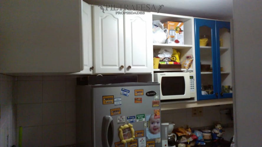 Apartamento en alquiler, 3 dormitorios, 1 baño. La Blanqueada. · Foto 4