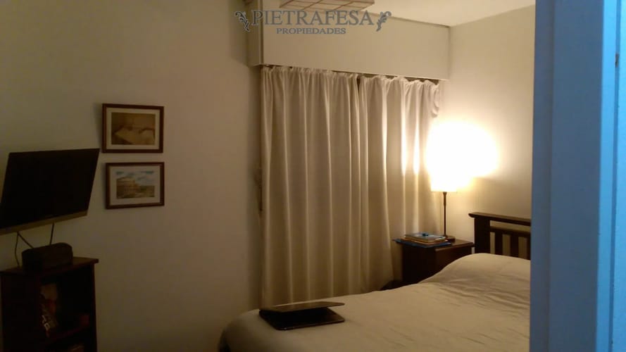 Apartamento en alquiler, 3 dormitorios, 1 baño. La Blanqueada. · Foto 5