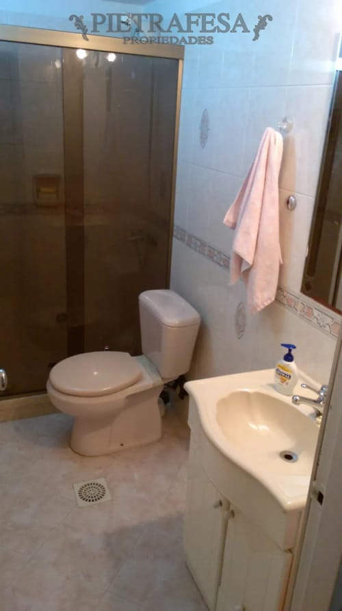 Apartamento en alquiler, 3 dormitorios, 1 baño. La Blanqueada. · Foto 8