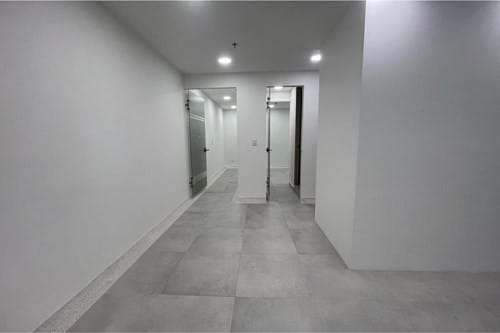 Consultorio en arriendo en Centro, Cajicá, 36 m² · foto 2 de 7